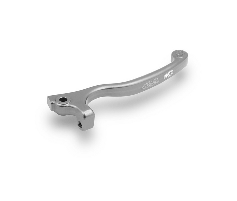 Front Brake Lever S3 Digit Beta (Grimeca)