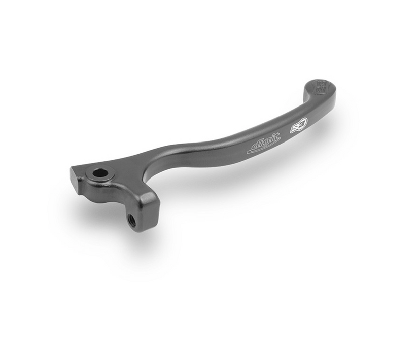 Front Brake Lever S3 Digit Beta (Grimeca)