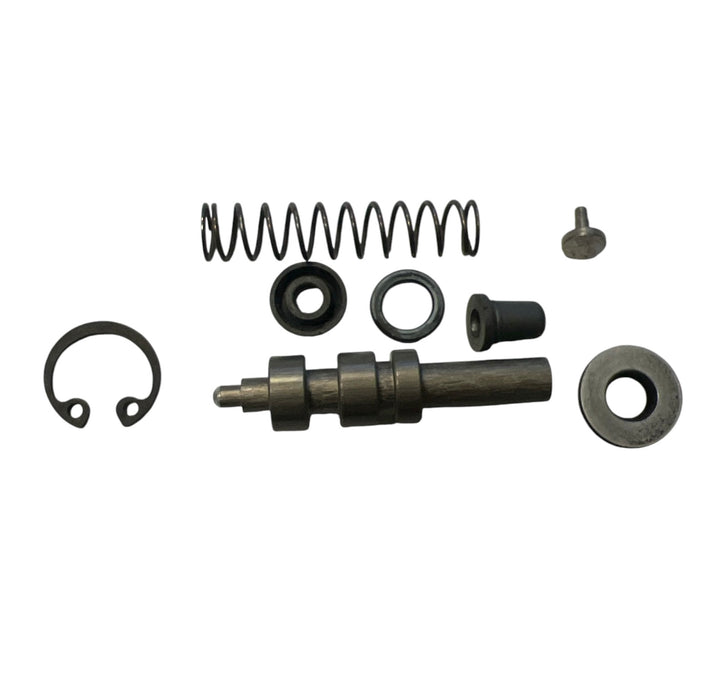 Formula Master Cylinder Rebuild Kit Front Brake