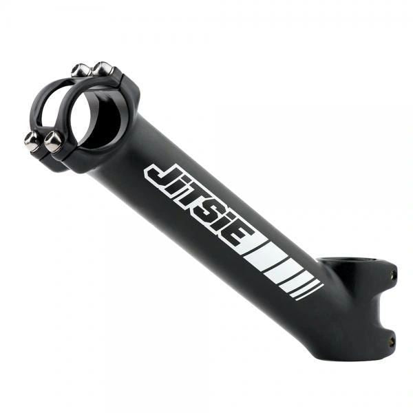 Jitsie Stem