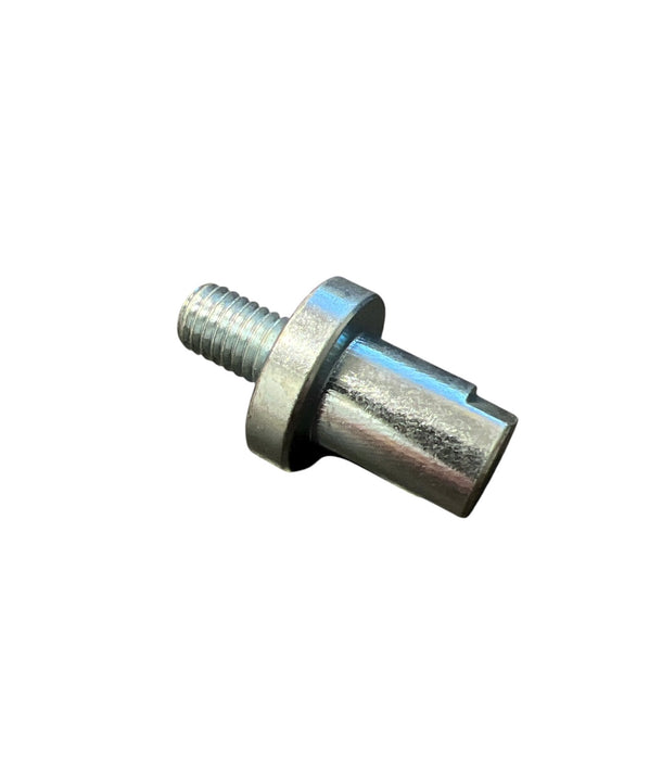 Sherco X-Ride Rear Caliper Stop Bolt