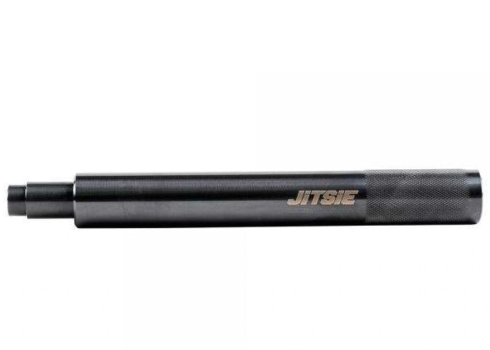 Rear Wheel Bearing Extractor Tool Jitsie