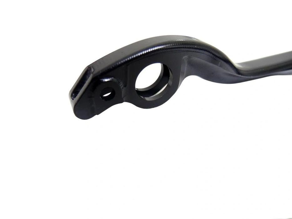 Racing Line 3 Finger Spare Lever