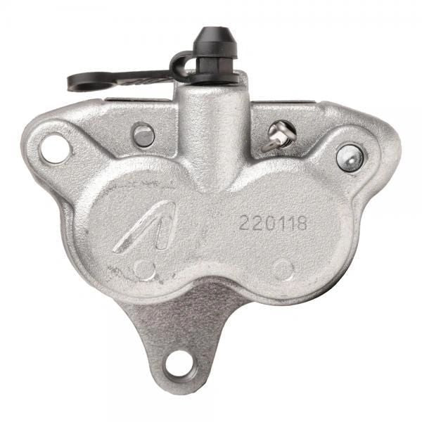 Front Brake Caliper AJP