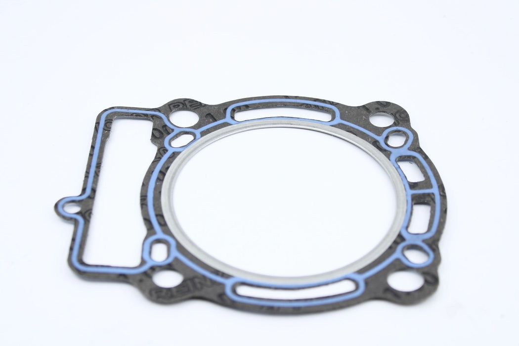 Beta Evo 4t Base Gasket