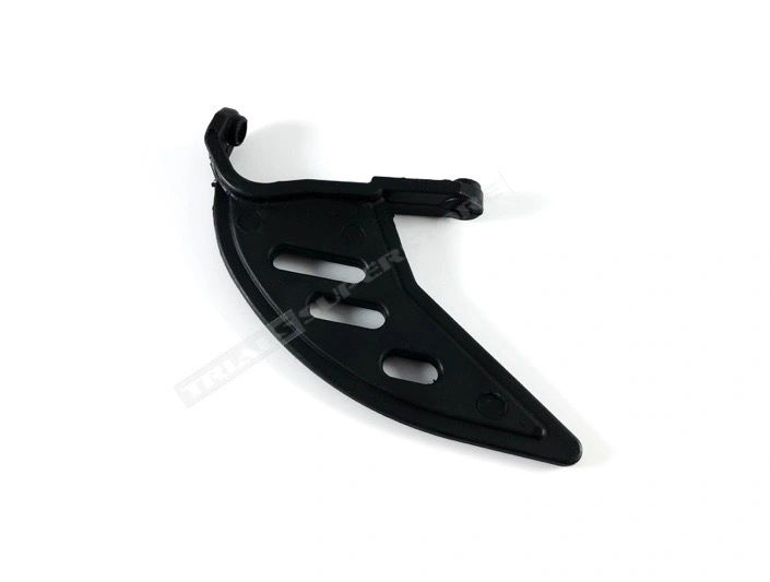 Beta Evo Rear Disc Guard — Trials Superstore