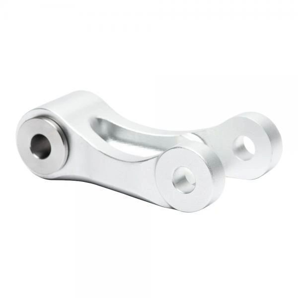 TRS Linkage Dog Bone Kit Jitsie