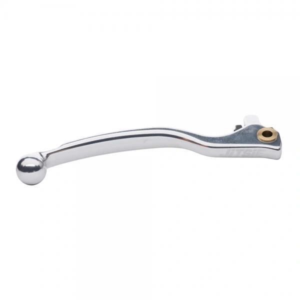 Front Brake Lever Jitsie Pro AJP/Braktec (All Colors)