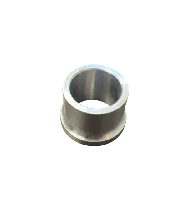 Front Wheel Collar Left Montesa 315r
