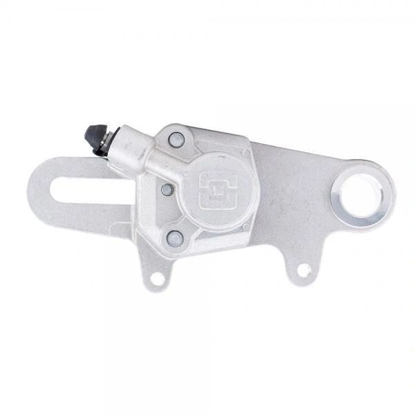 Rear Brake Caliper Montesa