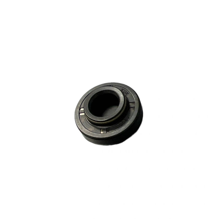 Sherco/Scorpa Water Pump Seal 2023-