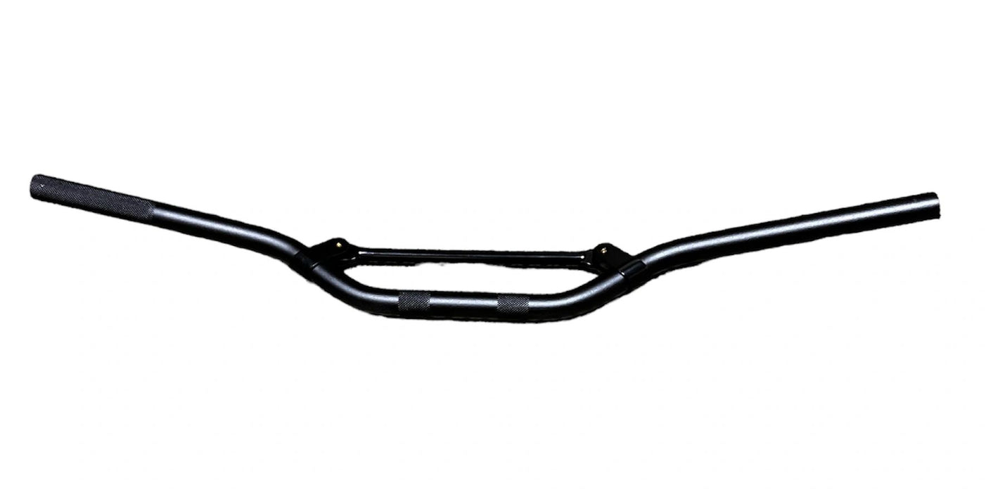 Handlebar OEM GasGas 7/8"