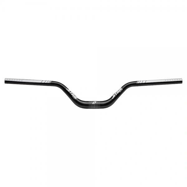 Part # JIHBBI31.8-ALU100N Jitsie Handlebars trial bike trials