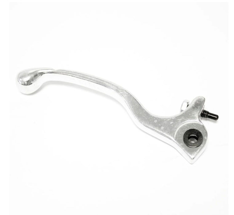 Front Brake Lever Short Raceline AJP/Braktec