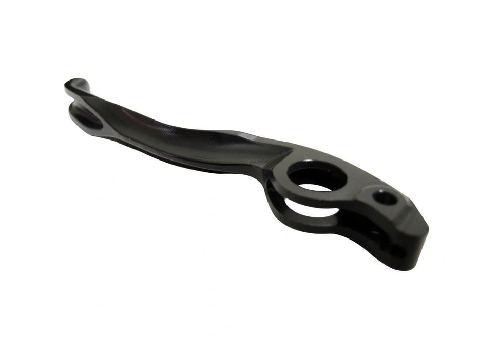 Racing Line 3 Finger Spare Lever