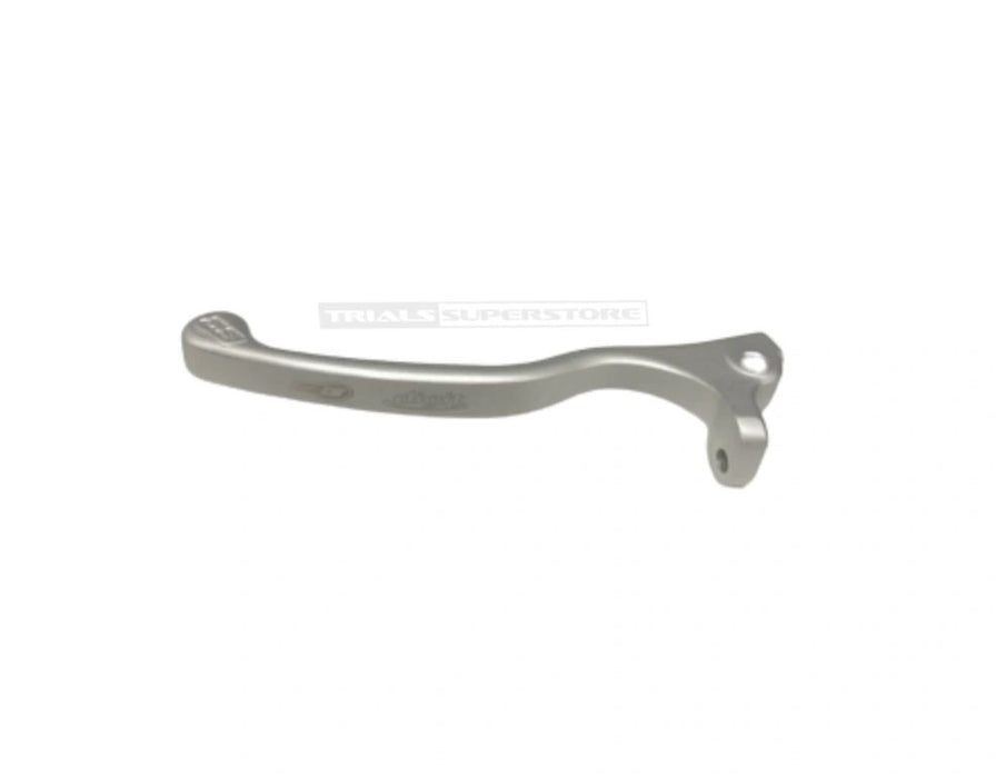 Clutch Lever S3 Digit Sherco