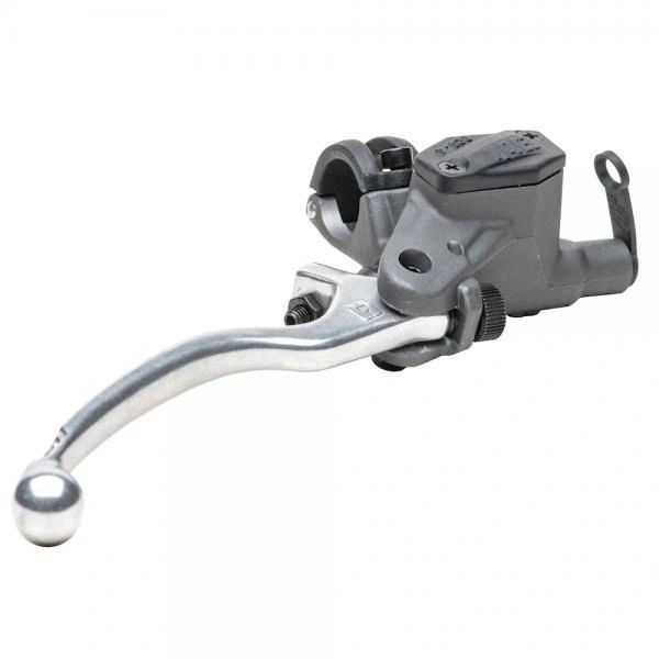 Front Brake Master Cylinder Braktec