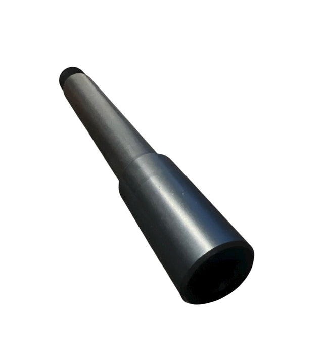 Front Wheel Axle Sherco/Scorpa Tech Forks 2012-2016