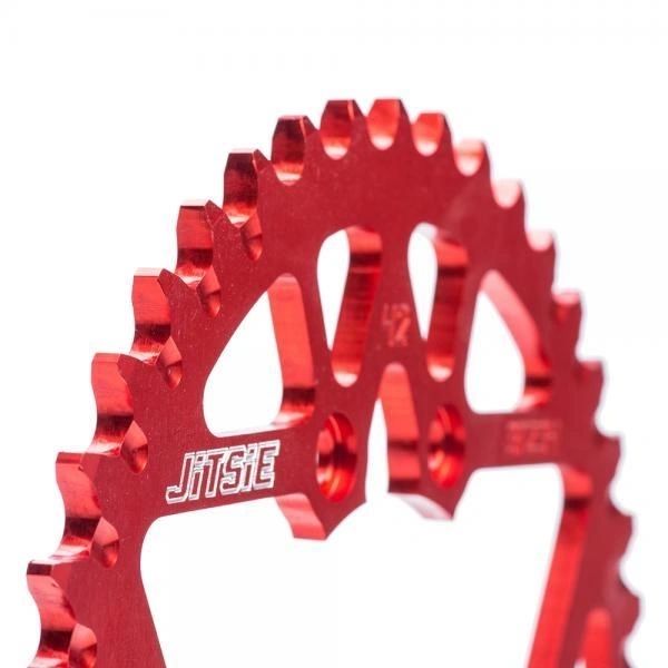 Rear Sprocket Montesa 315r 97-04