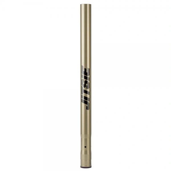 Tech Left Aluminum Fork Tube 39mm Jitsie