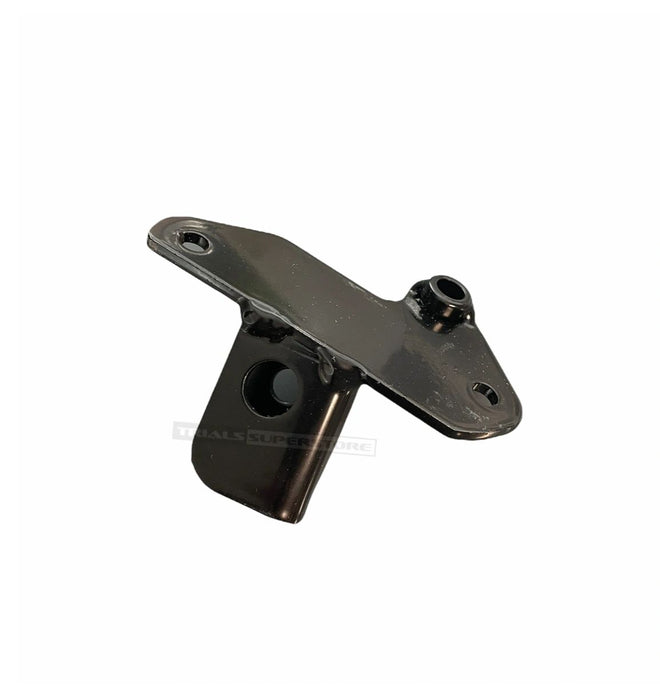 GasGas Kickstand Bracket 2019-