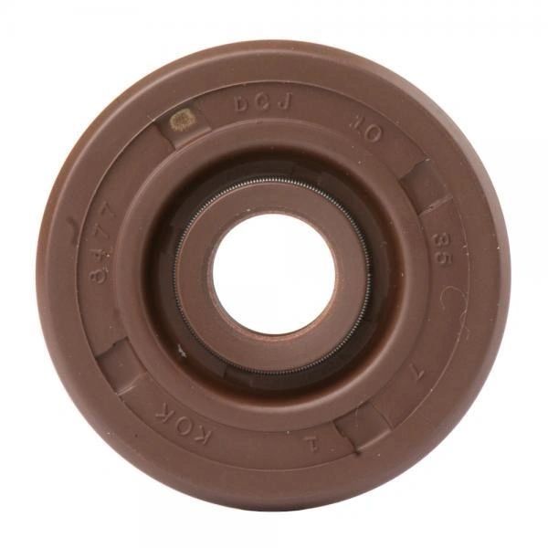 Water Pump Oil Seal GasGas