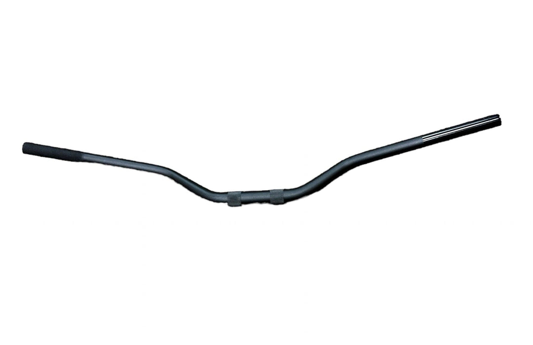 Handlebar OEM GasGas