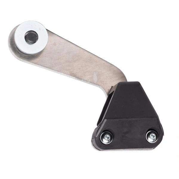 Chain Tensioner Guide TRS