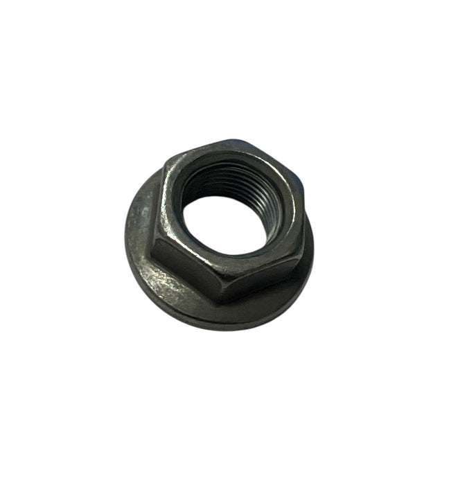 GasGas Swingarm Nut 2023-2025