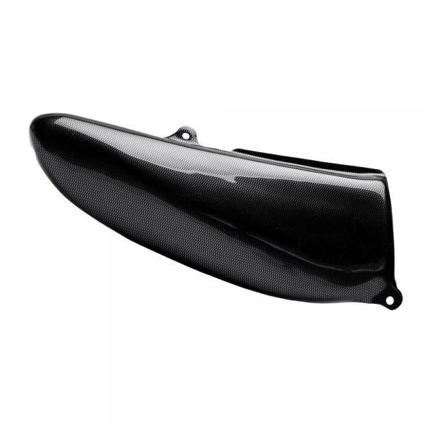 Montesa 4rt Silencer Guard 22-23