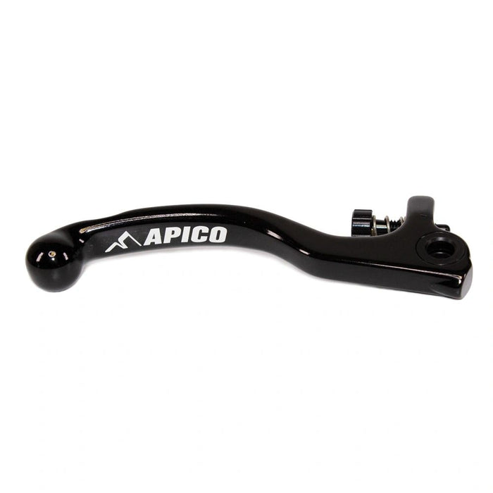 Front Brake Lever Grimeca Short