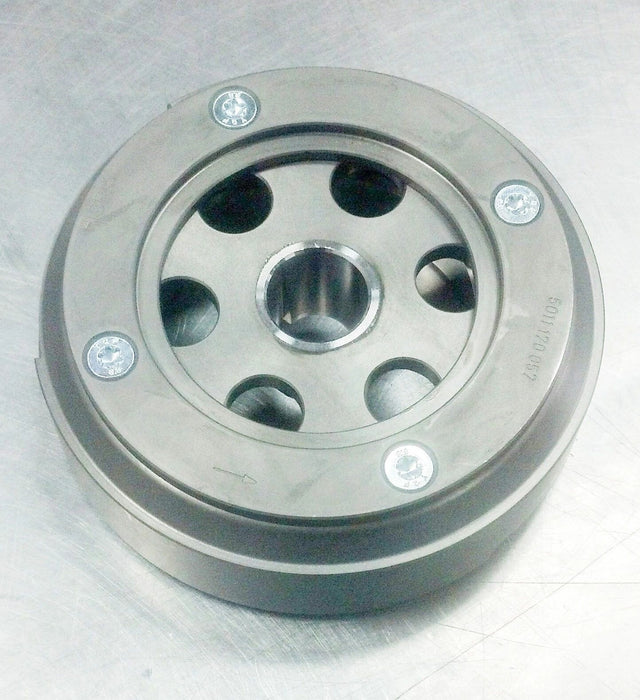 Beta Evo Heavy Flywheel