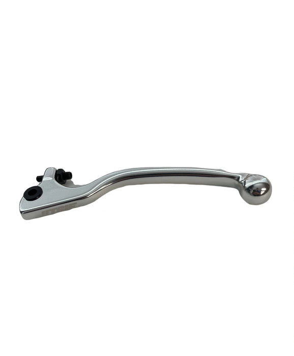 Clutch Lever Jitsie Pro Inline Adjuster