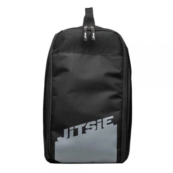 Jitsie Boot Bag