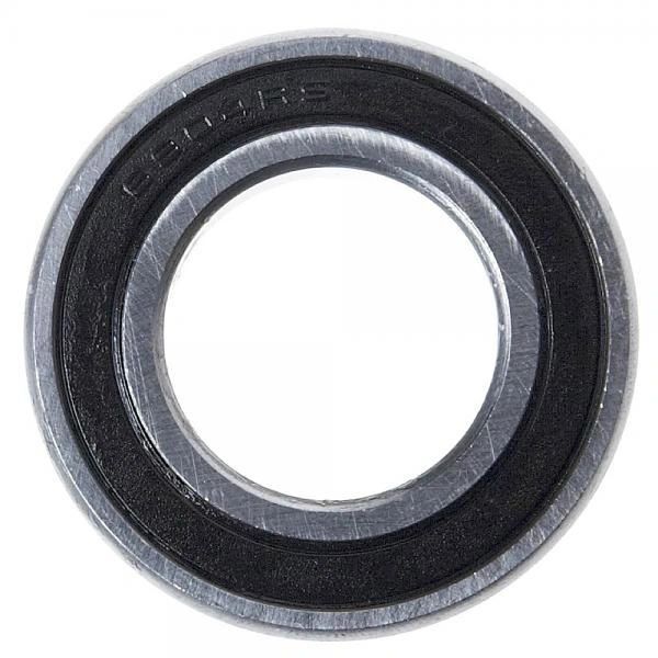 Wheel Bearing for Paioli Forks