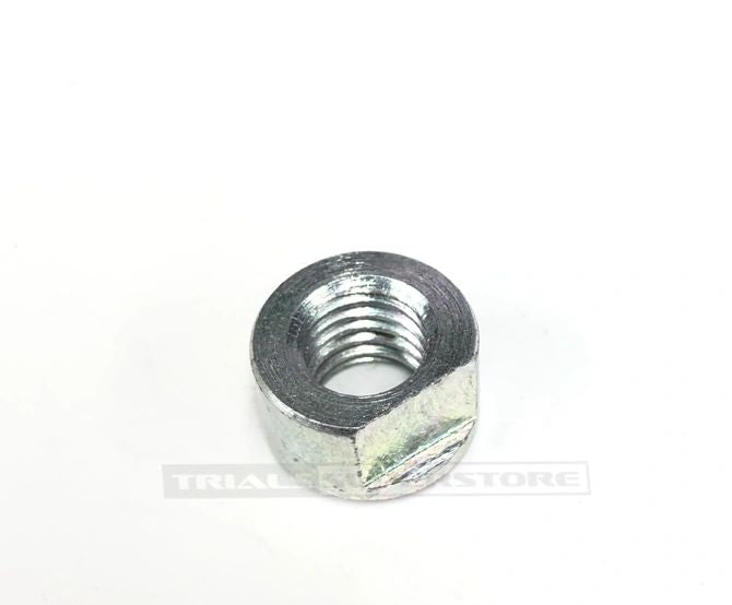 GasGas Pro Special Front Engine Mount Nut