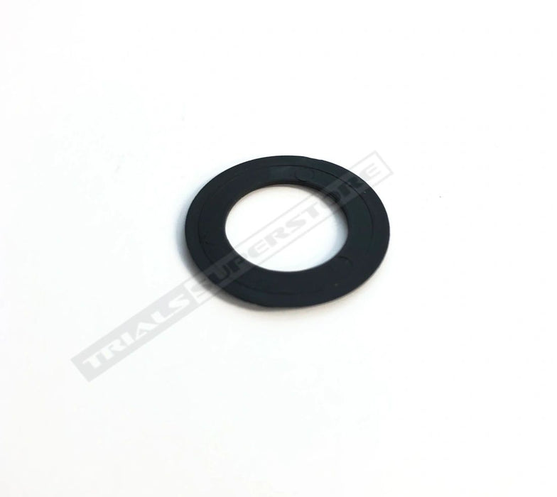 Sherco/Scorpa Fuel Cap Seal