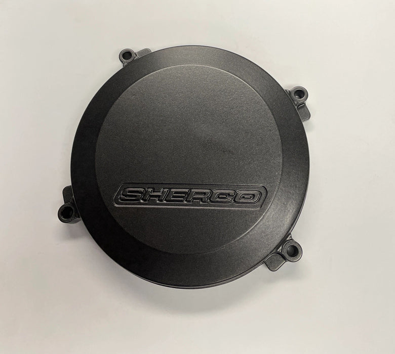 Sherco Clutch Cover