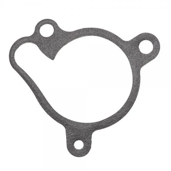 TRS Water Pump Cover Gasket .6mm