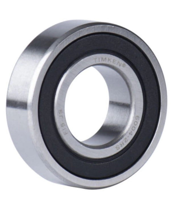 Wheel Bearing 6004 Timken