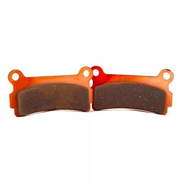 Brake Pads Beta TR/Zero 1989-1993