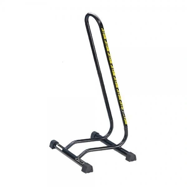 Bike Stand (Bicycle)