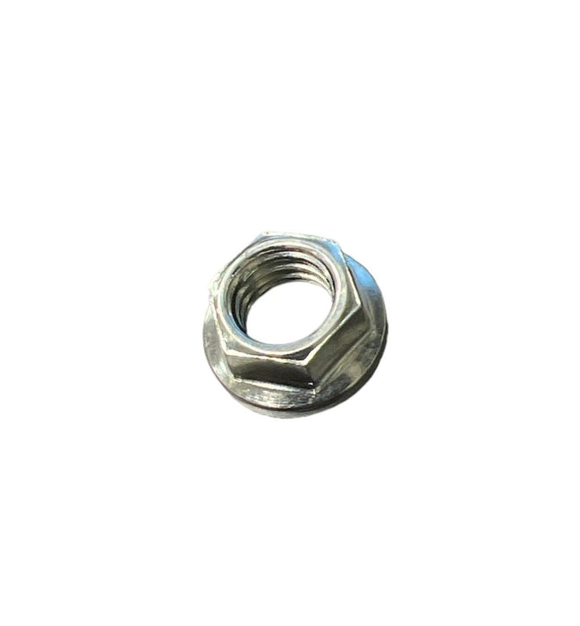 GasGas Cylinder Nut