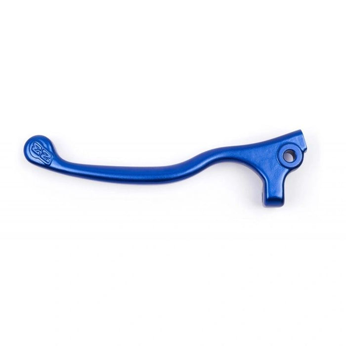 Clutch Lever S3 Digit AJP/Braktec