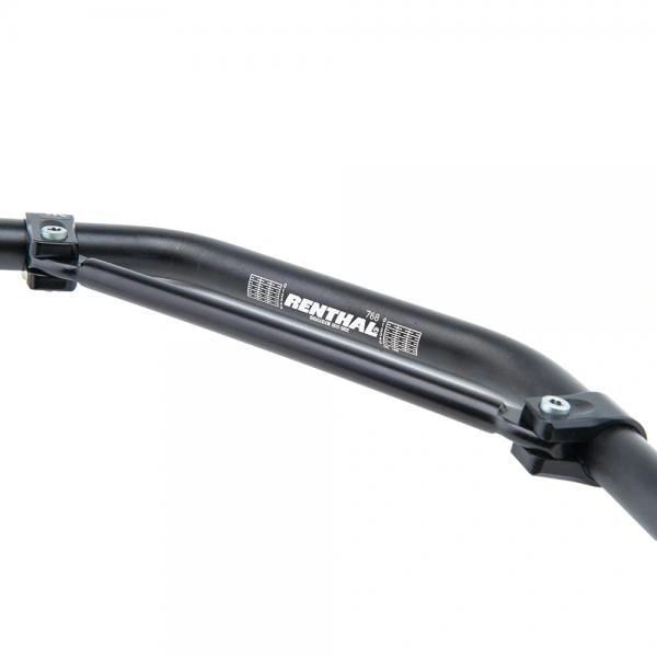 Handlebar 7/8" Renthal 6.0