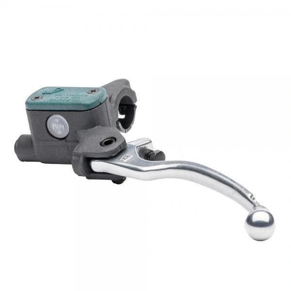 Clutch Master Cylinder Mineral Oil (Big)