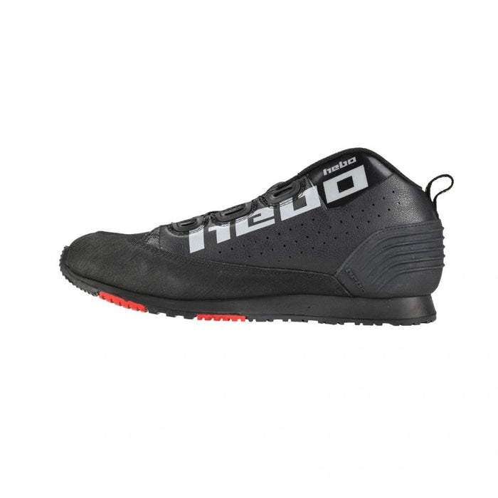 Hebo Bicycle Bike Trial Bunnyhop Shoes 2.0