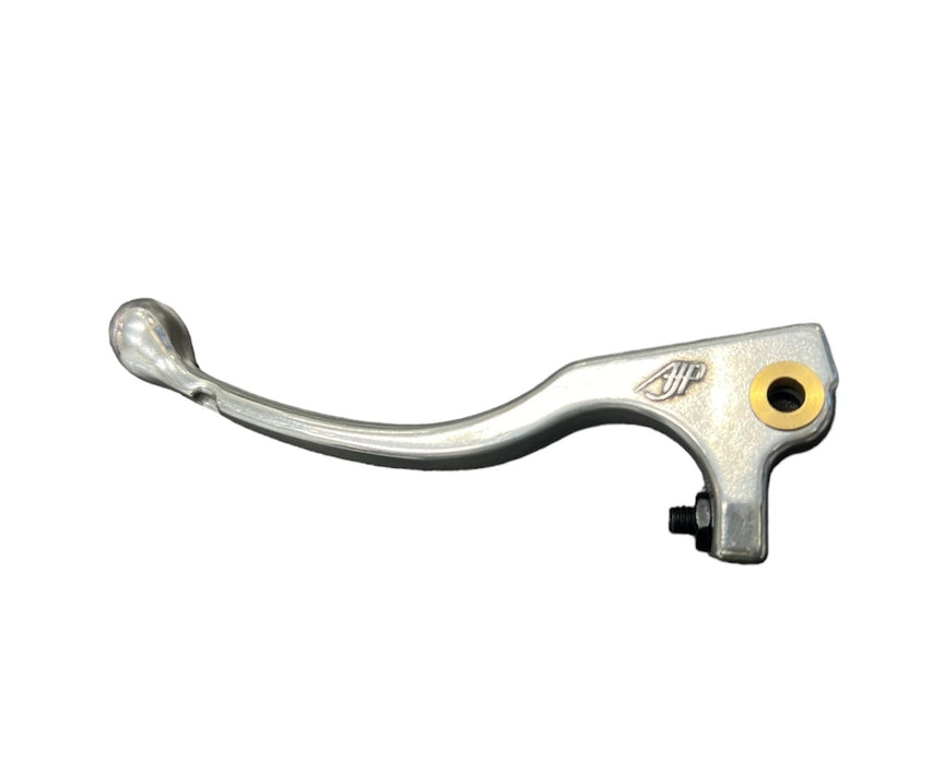 Clutch Lever Braktec/AJP Shorty