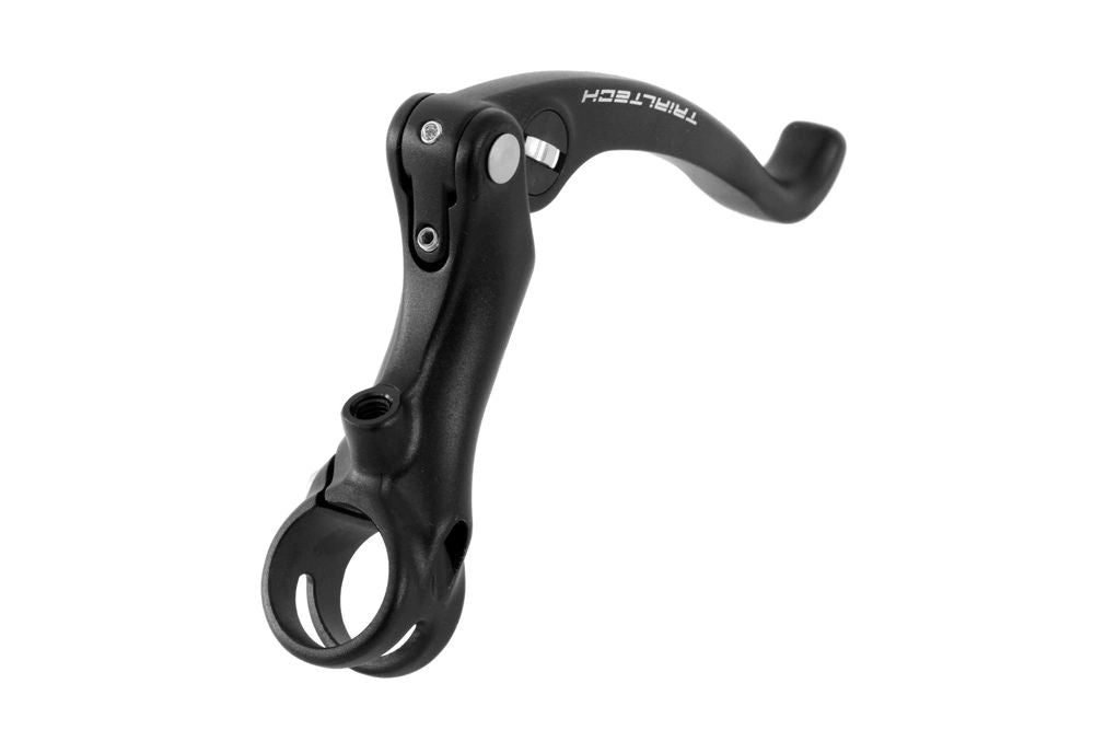 Trialtech Sport Bicycle Rim Brake Lever