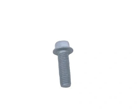 BETA OEM - SCREW